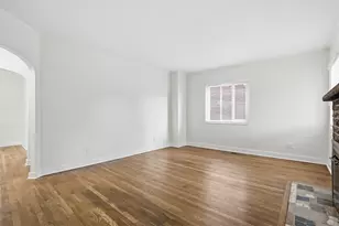 554 Richland Rd, Pittsburgh, PA 15228 - Photo 5