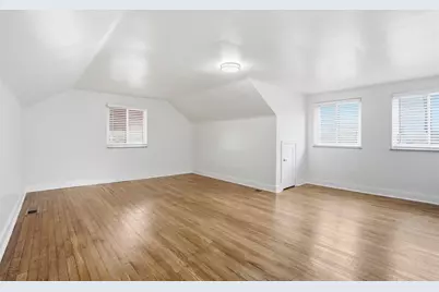 554 Richland Rd, Pittsburgh, PA 15228 - Photo 23