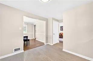 115 Morelli Dr, Ross Twp, PA 15237 - Photo 15