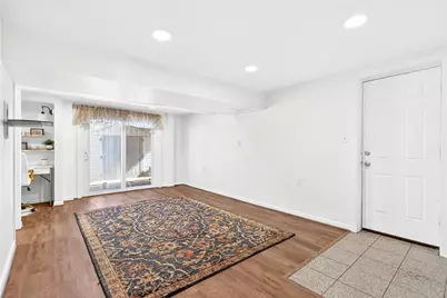 115 Morelli Dr, Ross Twp, PA 15237 - Photo 33