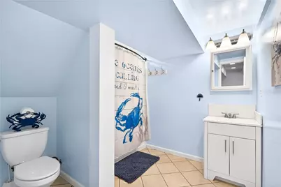 115 Morelli Dr, Ross Twp, PA 15237 - Photo 37