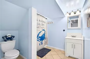 115 Morelli Dr, Ross Twp, PA 15237 - Photo 37