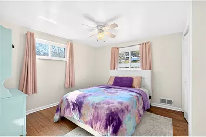 115 Morelli Dr, Ross Twp, PA 15237 - Photo 31