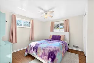 115 Morelli Dr, Ross Twp, PA 15237 - Photo 31