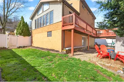 115 Morelli Dr, Ross Twp, PA 15237 - Photo 43