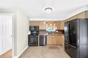 115 Morelli Dr, Ross Twp, PA 15237 - Photo 13