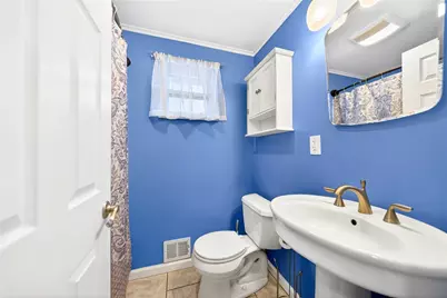 115 Morelli Dr, Ross Twp, PA 15237 - Photo 27