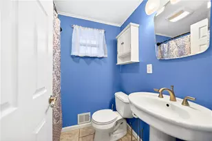 115 Morelli Dr, Ross Twp, PA 15237 - Photo 27