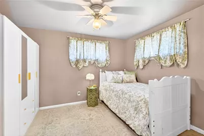 115 Morelli Dr, Ross Twp, PA 15237 - Photo 25