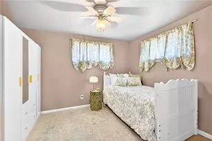 115 Morelli Dr, Ross Twp, PA 15237 - Photo 25