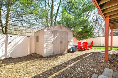 115 Morelli Dr, Ross Twp, PA 15237 - Photo 45