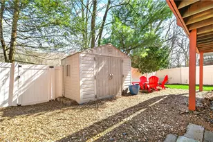 115 Morelli Dr, Ross Twp, PA 15237 - Photo 45