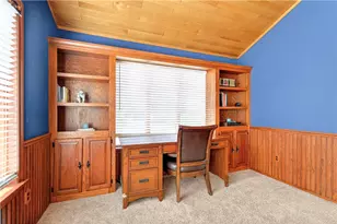 115 Morelli Dr, Ross Twp, PA 15237 - Photo 19