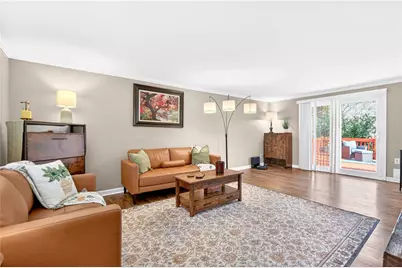 115 Morelli Dr, Ross Twp, PA 15237 - Photo 3