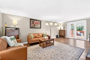 115 Morelli Dr, Ross Twp, PA 15237 - Photo 3