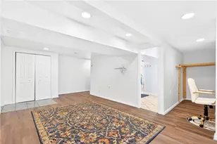 115 Morelli Dr, Ross Twp, PA 15237 - Photo 35