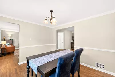 115 Morelli Dr, Ross Twp, PA 15237 - Photo 11