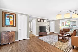 115 Morelli Dr, Ross Twp, PA 15237 - Photo 7