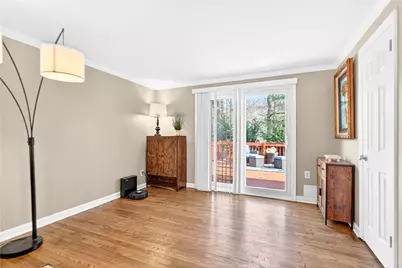 115 Morelli Dr, Ross Twp, PA 15237 - Photo 5