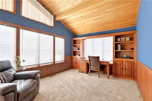 115 Morelli Dr, Ross Twp, PA 15237 - Photo 17