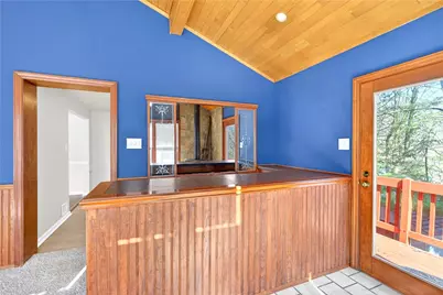 115 Morelli Dr, Ross Twp, PA 15237 - Photo 21