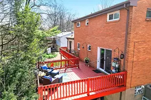 115 Morelli Dr, Ross Twp, PA 15237 - Photo 47