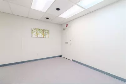 346 Freeport St- Suite #207, New Kensington, PA 15068 - Photo 15