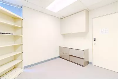 346 Freeport St- Suite #207, New Kensington, PA 15068 - Photo 29