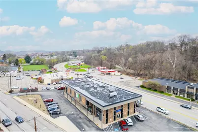 346 Freeport St- Suite #207, New Kensington, PA 15068 - Photo 5