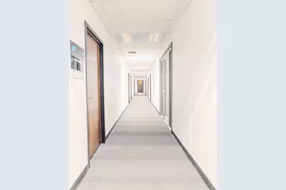 346 Freeport St- Suite #207, New Kensington, PA 15068 - Photo 33