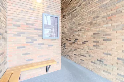 346 Freeport St- Suite #207, New Kensington, PA 15068 - Photo 9