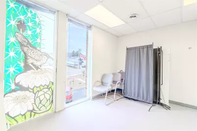 346 Freeport St- Suite #207, New Kensington, PA 15068 - Photo 23