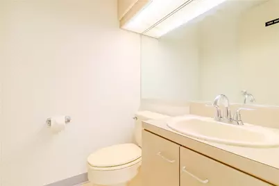 346 Freeport St- Suite #207, New Kensington, PA 15068 - Photo 27