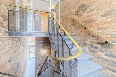 346 Freeport St- Suite #207, New Kensington, PA 15068 - Photo 11