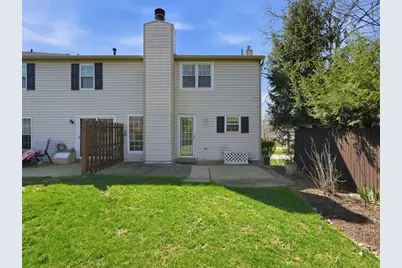 3073 Raintree Dr, Hampton, PA 15044 - Photo 21