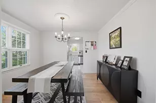 3073 Raintree Dr, Hampton, PA 15044 - Photo 7