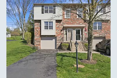 3073 Raintree Dr, Hampton, PA 15044 - Photo 1