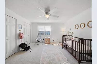 3073 Raintree Dr, Hampton, PA 15044 - Photo 17