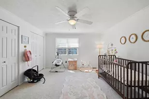 3073 Raintree Dr, Hampton, PA 15044 - Photo 17