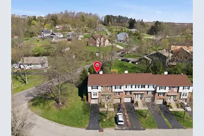 3073 Raintree Dr, Hampton, PA 15044 - Photo 23