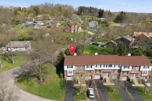 3073 Raintree Dr, Hampton, PA 15044 - Photo 23