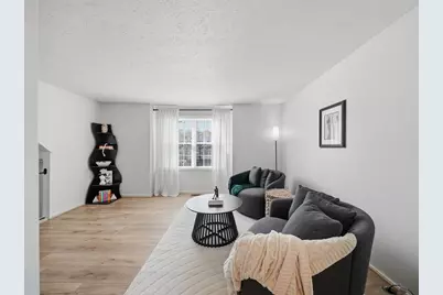 3073 Raintree Dr, Hampton, PA 15044 - Photo 11