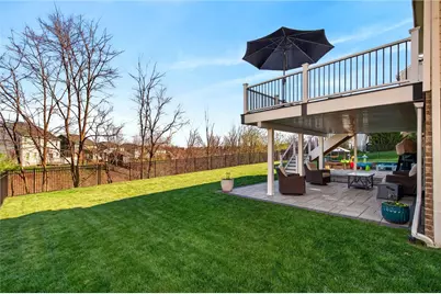 107 Berkshire Ct, Ohio Township, PA 15237 - Photo 41