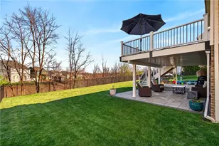 107 Berkshire Ct, Ohio Township, PA 15237 - Photo 41