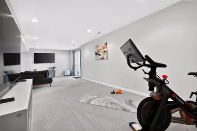 107 Berkshire Ct, Ohio Township, PA 15237 - Photo 37