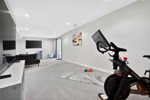 107 Berkshire Ct, Ohio Township, PA 15237 - Photo 37