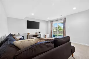 107 Berkshire Ct, Ohio Township, PA 15237 - Photo 35