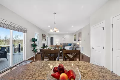 107 Berkshire Ct, Ohio Township, PA 15237 - Photo 9