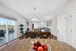 107 Berkshire Ct, Ohio Township, PA 15237 - Photo 9