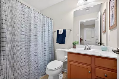 107 Berkshire Ct, Ohio Township, PA 15237 - Photo 33